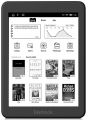 Boyue Likebook Mars E-reader resim