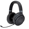 Audeze Mobius resim