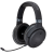 Audeze Mobius Kablosuz Kulaklık
