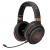 Audeze Mobius Kablosuz Kulaklık