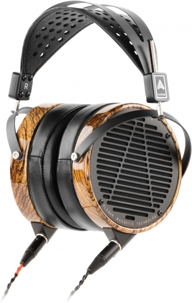 Audeze LCD-3 Kablolu Kulaklık