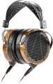Audeze LCD-3 resim