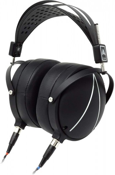 Audeze LCD2 Closed-Back Kablolu Kulaklık