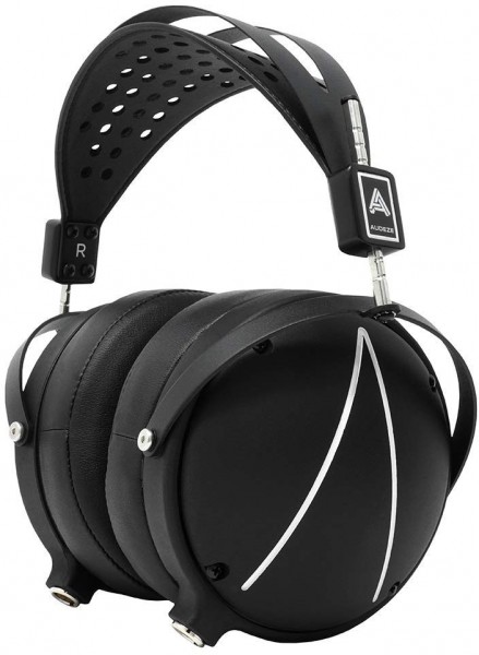Audeze LCD2 Closed-Back Kablolu Kulaklık