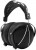 Audeze LCD2 Closed-Back Kablolu Kulaklık