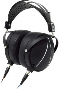 Audeze LCD2 Closed-Back resim