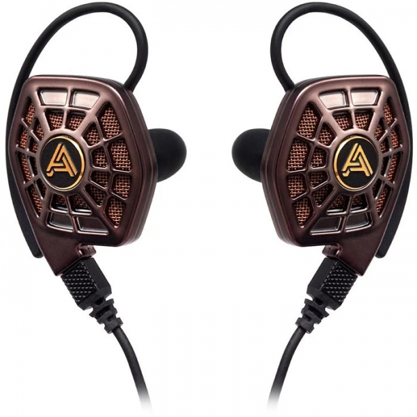 Audeze iSINE20 Kablolu Kulaklık
