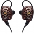 Audeze iSINE20 resim