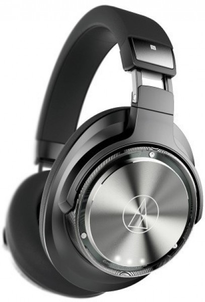 Audio-Technica ATH-DSR9BT Kablosuz Kulaklık