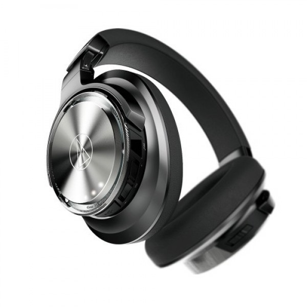 Audio-Technica ATH-DSR9BT Kablosuz Kulaklık