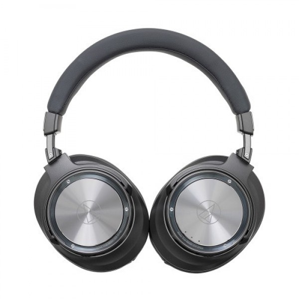 Audio-Technica ATH-DSR9BT Kablosuz Kulaklık