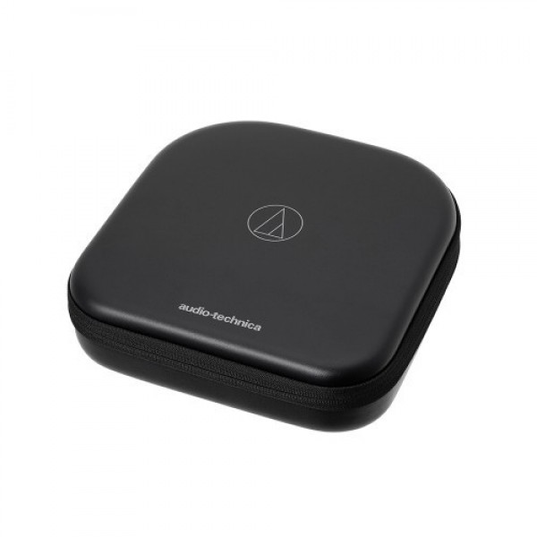 Audio-Technica ATH-DSR9BT Kablosuz Kulaklık