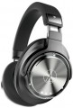 Audio-Technica ATH-DSR9BT resim