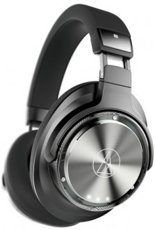 Audio-Technica ATH-DSR9BT Kablosuz Kulaklık
