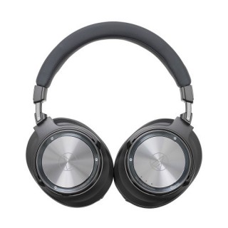 Audio-Technica ATH-DSR9BT Kablosuz Kulaklık