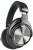 Audio-Technica ATH-DSR9BT Kablosuz Kulaklık
