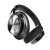 Audio-Technica ATH-DSR9BT Kablosuz Kulaklık