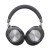 Audio-Technica ATH-DSR9BT Kablosuz Kulaklık