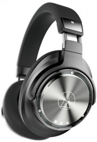 Audio-Technica ATH-DSR9BT resim