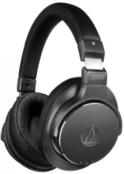 Audio-Technica ATH-DSR7BT Kablosuz Kulaklık