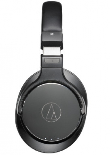 Audio-Technica ATH-DSR7BT Kablosuz Kulaklık