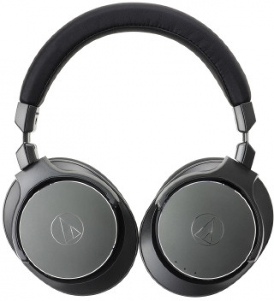Audio-Technica ATH-DSR7BT Kablosuz Kulaklık