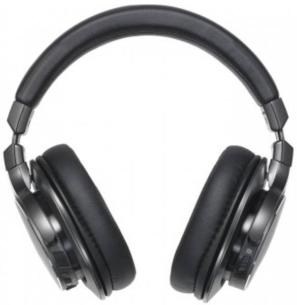 Audio-Technica ATH-DSR7BT Kablosuz Kulaklık