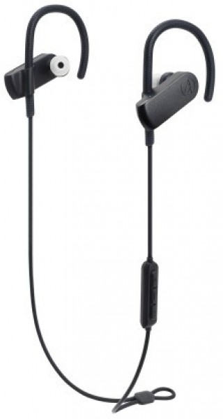 Audio-Technica ATH-SPORT70BT Kablosuz Kulaklık