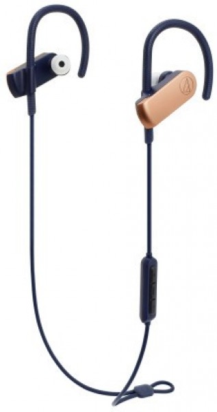 Audio-Technica ATH-SPORT70BT Kablosuz Kulaklık