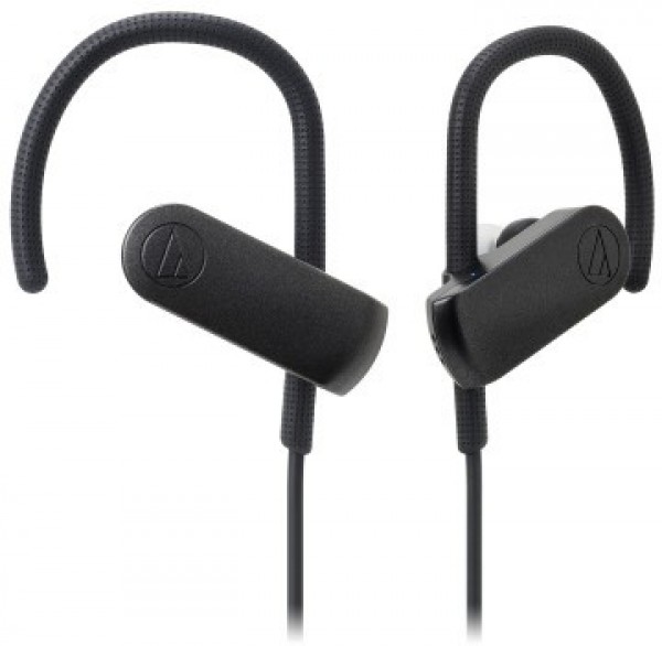 Audio-Technica ATH-SPORT70BT Kablosuz Kulaklık