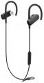 Audio-Technica ATH-SPORT70BT resim