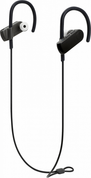 Audio-Technica ATH-SPORT50BT Kablosuz Kulaklık
