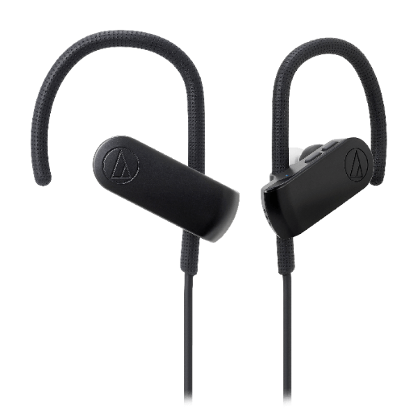 Audio-Technica ATH-SPORT50BT Kablosuz Kulaklık
