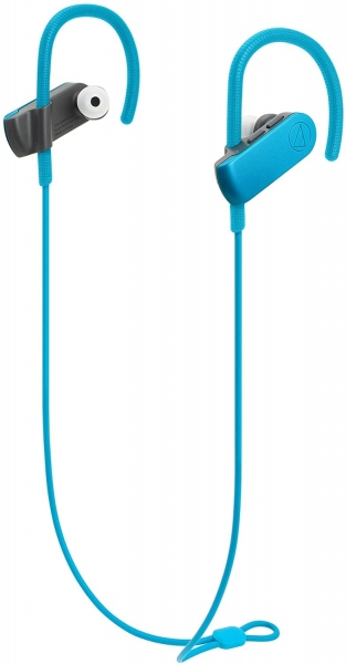Audio-Technica ATH-SPORT50BT Kablosuz Kulaklık