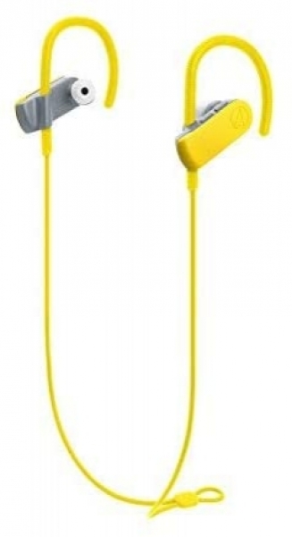 Audio-Technica ATH-SPORT50BT Kablosuz Kulaklık