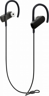 Audio-Technica ATH-SPORT50BT Kablosuz Kulaklık
