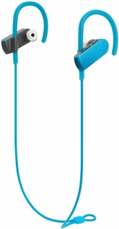 Audio-Technica ATH-SPORT50BT Kablosuz Kulaklık