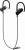 Audio-Technica ATH-SPORT50BT Kablosuz Kulaklık