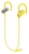 Audio-Technica ATH-SPORT50BT Kablosuz Kulaklık