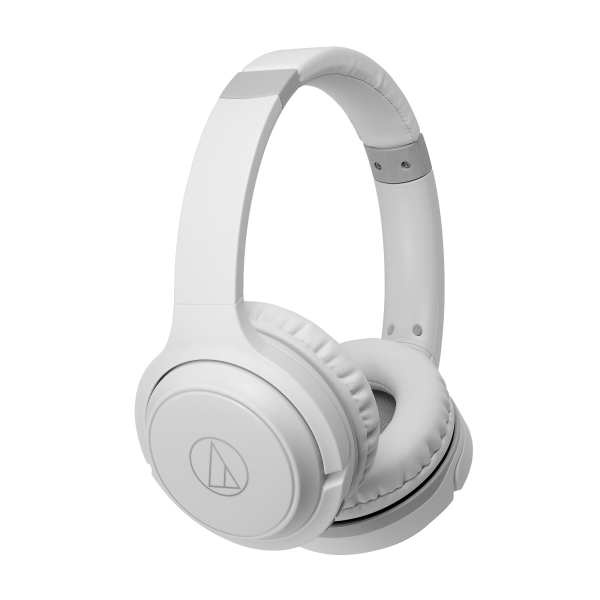 Audio-Technica ATH-S200BT Kablosuz Kulaklık