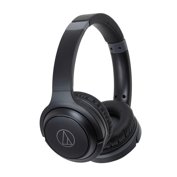 Audio-Technica ATH-S200BT Kablosuz Kulaklık