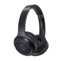 Audio-Technica ATH-S200BT