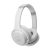 Audio-Technica ATH-S200BT Kablosuz Kulaklık
