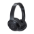Audio-Technica ATH-S200BT Kablosuz Kulaklık