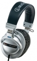 Audio-Technica ATH-PRO5MK2 resim