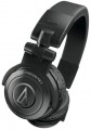 Audio-Technica ATH-PRO500MK2 resim