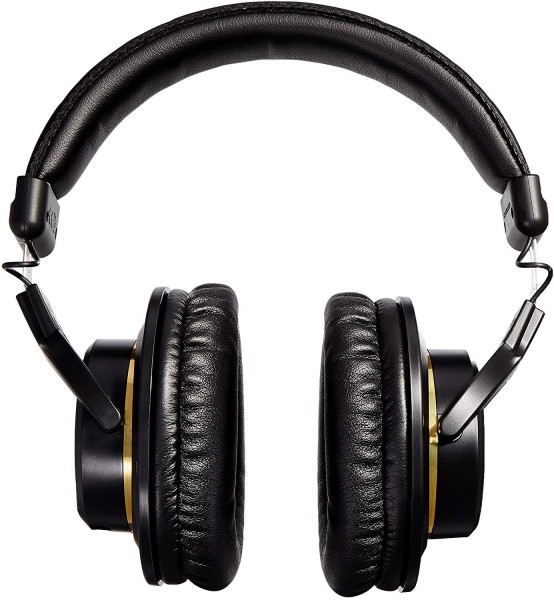 Audio-Technica PG1 Kablolu Kulaklık