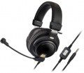 Audio-Technica PG1 resim
