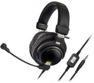 Audio-Technica PG1 Kablolu Kulaklık