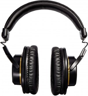 Audio-Technica PG1 Kablolu Kulaklık